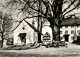 13927267 Menzingen__ZG Gasthaus Pension Gubel Kapelle - Other & Unclassified