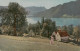 13926617 Aegerisee_aegerisee_Unteraegeri_Unter-Aegeri_ZG Aussicht Vom Buehlhof - Other & Unclassified