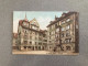 Luzern - Dornacherhaus Carte Postale Postcard - Otros & Sin Clasificación