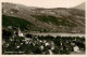 13926608 Oberaegeri_Ober-Aegeri_ZG Panorama - Sonstige & Ohne Zuordnung