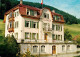 13917016 Langenbruck__BL Hotel Erica  - Andere & Zonder Classificatie