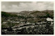 13915927 Herisau_AR Panorama Vom Rosenberg Mit Binkeln Guehsensee St Gallen Mit  - Autres & Non Classés