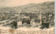 13915799 St_Gallen_SG St Mangenkirche - Andere & Zonder Classificatie