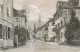 13915529 Rorschach_Bodensee_SG Mariabergstrasse - Sonstige & Ohne Zuordnung