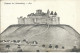 Château De Lichtenberg (67) - 1870 - Altri & Non Classificati