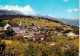 13914179 Lens_Sierre_VS Panorama - Other & Unclassified