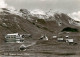 13909689 Melchtal_Melchthal_OW Berghaus Tannalp - Sonstige & Ohne Zuordnung