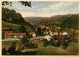 13909227 Steg_Toesstal_ZH Panorama - Autres & Non Classés