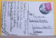 (BER2) BERLINO - BERLIN - HUGO PREUSS BRUCKE - PONTE HUGO PREUSS - VIAGGIATA 1929 - Other & Unclassified