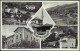 North Macedonia-----Debar-----old Postcard - Macédoine Du Nord