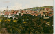13908507 Frauenfeld_TG Panorama - Other & Unclassified