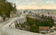 13908499 St_Gallen_SG Viadukt Der Gottfried Kellerstrasse - Sonstige & Ohne Zuordnung