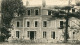 HOPITAL SAINT JOSEPH MAISON DE CONVALESCENCE  SAINT BRICE SOUS FORET - Other & Unclassified