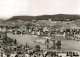 13901967 Stein Rhein SH Panorama  - Autres & Non Classés