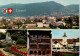 13901859 Liestal BL Panorama Park Hotel Oberes Tor  - Autres & Non Classés