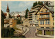 13901669 Arosa GR Dorfmitte Hotel Schweizerhof Arosa GR - Altri & Non Classificati