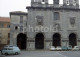 1969 ORDUNA EUSCADI SIATA VAN SEAT IGLESIA ESPANA SPAIN 35mm AMATEUR DIAPOSITIVE SLIDE Not PHOTO No FOTO NB4144 - Dias