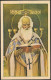 North Macedonia-----Sv.Kliment Ohridski-----old Postcard - Macedonia Del Nord