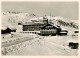 13898289 Arosa GR Hotel Hof Maran Arosa GR - Sonstige & Ohne Zuordnung