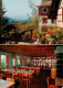 13894049 Sihlbrugg ZG Restaurant Schweikhof Gastraum  - Altri & Non Classificati