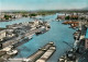 13892267 Basel BS Kleinhueninger Rheinhafen Basel BS - Other & Unclassified