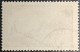 FRANCE 1940. Y&T N° 457 "Œuvres De Guerre" (Femme Au Labour). Choisi... Superbe... T.B..... - Used Stamps