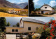 13889449 Muestair GR Ferienlager Chasa Clenga Panorama  - Altri & Non Classificati