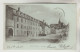 CPA PIONNIERE NEUFCHATEAU (Vosges) - Collège - Neufchateau