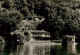 13887897 Ascona Lago Maggiore TI Casa Novelly  - Other & Unclassified