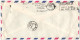 Kuwait And Yugoslavia,canceled Yugoslavian Post Office 1976 RARE - Kuwait