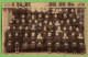 Portugal - REAL PHOTO - Alunos Da Escola Primária - Other & Unclassified