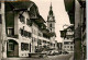 13886009 Zofingen AG Hotel Zum Raben  - Altri & Non Classificati