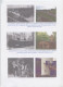 Concours Résistance Et Déportation 208808, 23 Photocopies Dont 17 Peintures De Maurice De La Pintière, Buchenwald-Dora. - Historical Documents