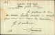 CPA Vertus-Marne, Rue Cour Goger - Other & Unclassified