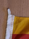 Drapeau Catalan (neuf) - Andere & Zonder Classificatie