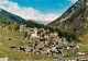 13876819 Bosco-Gurin TI Panorama Walserdorf  - Autres & Non Classés