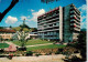 13876409 Uznach SG Kantonales Spital  - Other & Unclassified