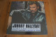 JOHNNY HALLYDAY COFFRET PRESTIGE 4 LP NEUF SCELLE NUMEROTEE + CERTIFICAT VALEUR+ - Rock