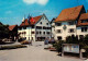 13875939 Steckborn Untersee TG Altes Und Neues Schloss  - Sonstige & Ohne Zuordnung