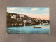 Constantinople. Iles Des Princes Prinkipo Carte Postale Postcard - Turkey