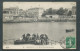 TROUVILLE . Le Bac De  Trouville- Deauville  - Mab 5988 - Trouville