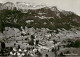 13873357 Luchsingen-Haetzingen GL Panorama  - Andere & Zonder Classificatie