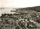 13873247 Mammern Panorama Mit Untersee Mammern - Andere & Zonder Classificatie