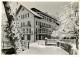 13872627 Engelberg  OW Hotel Marguerite  - Andere & Zonder Classificatie