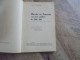 MARCHE EN FAMENNE Aux Jours Périlleux De 1940 1945 Régionalisme Guerre 40 45 Marloie Occupation Allemande Von Rundstedt - Weltkrieg 1939-45