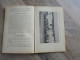 Delcampe - MARCHE EN FAMENNE Aux Jours Périlleux De 1940 1945 Régionalisme Guerre 40 45 Marloie Occupation Allemande Von Rundstedt - Weltkrieg 1939-45