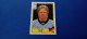 Figurina Panini Euro 2000 - 006 Kahn Germania - Italienische Ausgabe