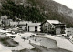 13871889 Leukerbad Loueche-les-Bains VS Thermal-Schwimmbad  - Other & Unclassified