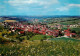 13868569 Schleitheim SH Panorama  - Autres & Non Classés