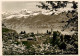 13867677 Sigriswil BE Am Thunersee Panorama  - Other & Unclassified